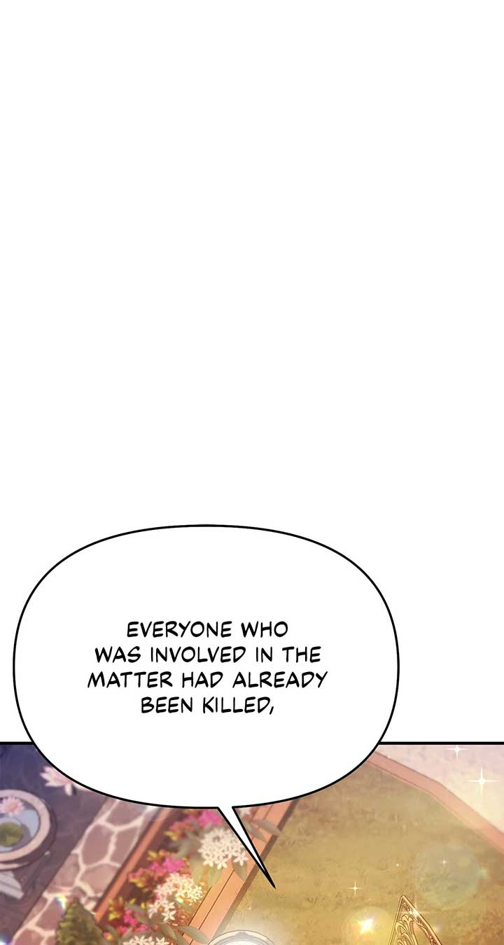 The Secret Bedroom of a Dejected Royal Daughter Chapter 83 66